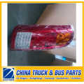 China Bus Parts of 3715-00169L Lampe arrière pour Higer Bodyparts